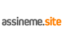 assineme.site