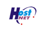 Hostnet