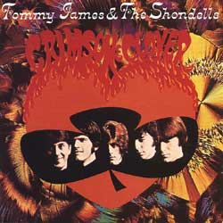 http://www.viomundo.com.br/wp-content/uploads/2010/07/Crimson_and_Clover_by_Tommy_James_and_the_Shondells_single_cover.ogg.jpg