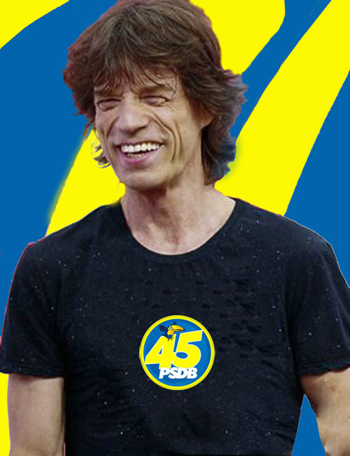 Mick_Jagger Mick_Jagger