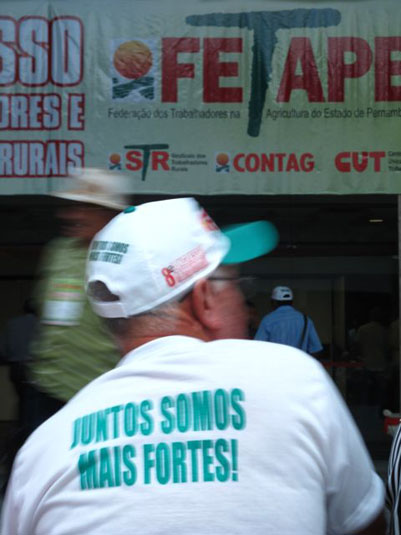 fetape juntos