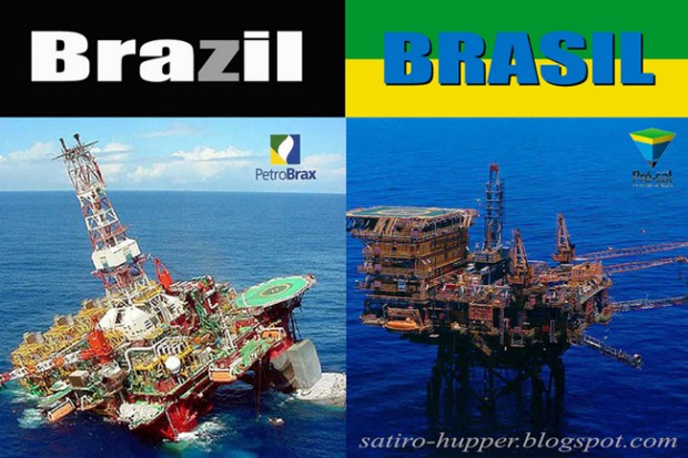 Brazil-x-BRASIL_01a(2)