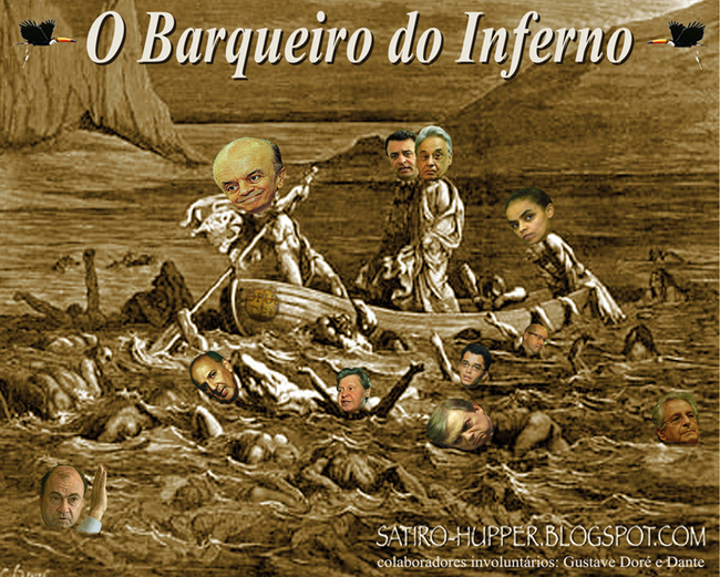 SERRA_FLEGIAS_01a(2)