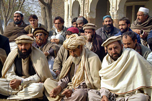JIRGA - 2010 2010127115142802734_5