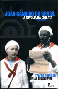 capa livro JCandidodoB edit casa amarela