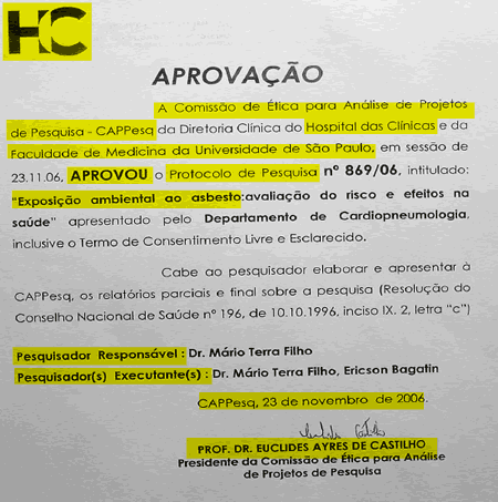 documento_comissao_etica