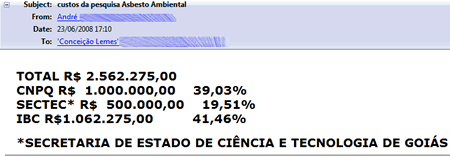 email_assessoria_imprensa