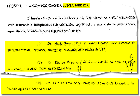 junta_medica_professores