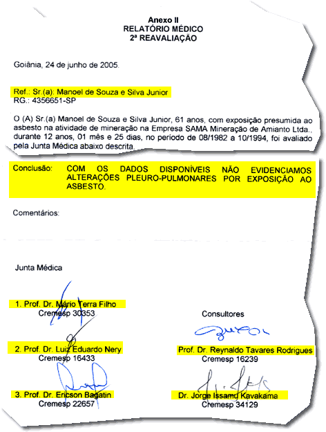 laudo_manoel_junta_medica