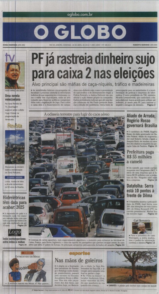 edicao_18-06-2010