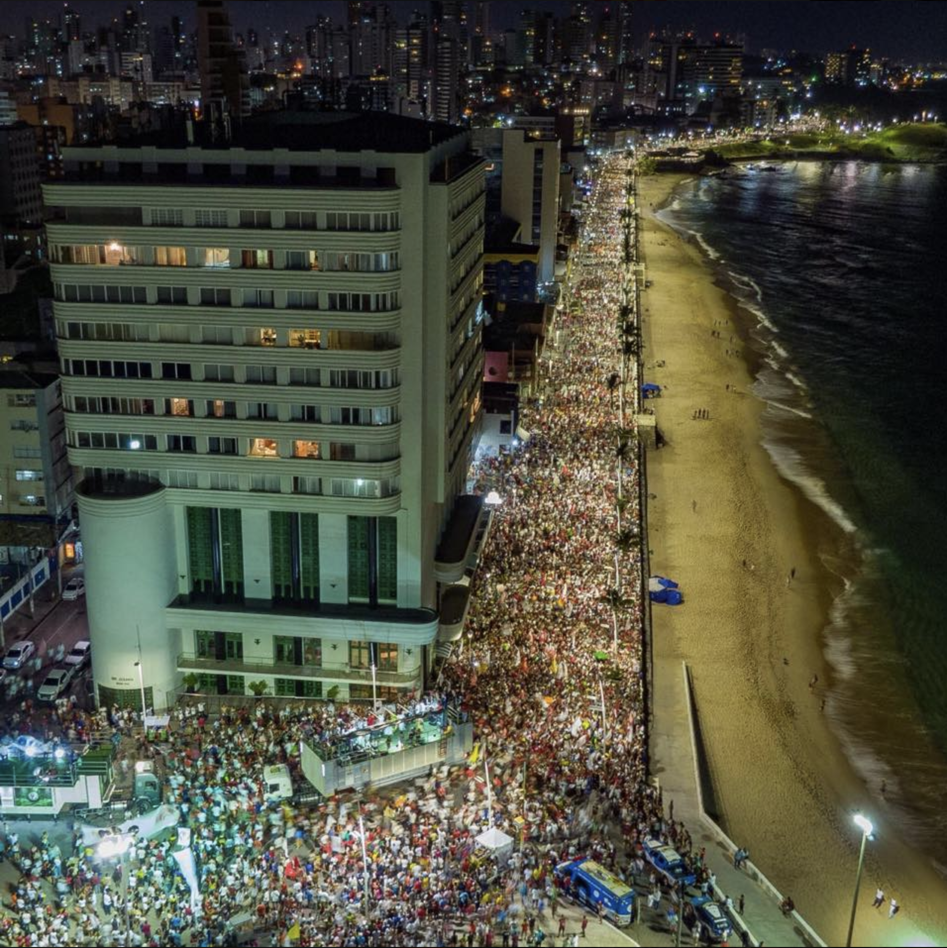 Haddad agradece a Joaquim Barbosa pelo voto e, em mensagem dramática, usa palavras de Bolsonaro para convencer indecisos; veja vÃdeo