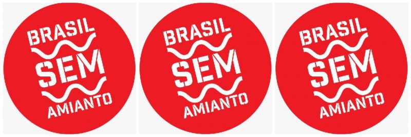 Em carta aos líderes do G20, ativistas antiamianto mundiais apelam por