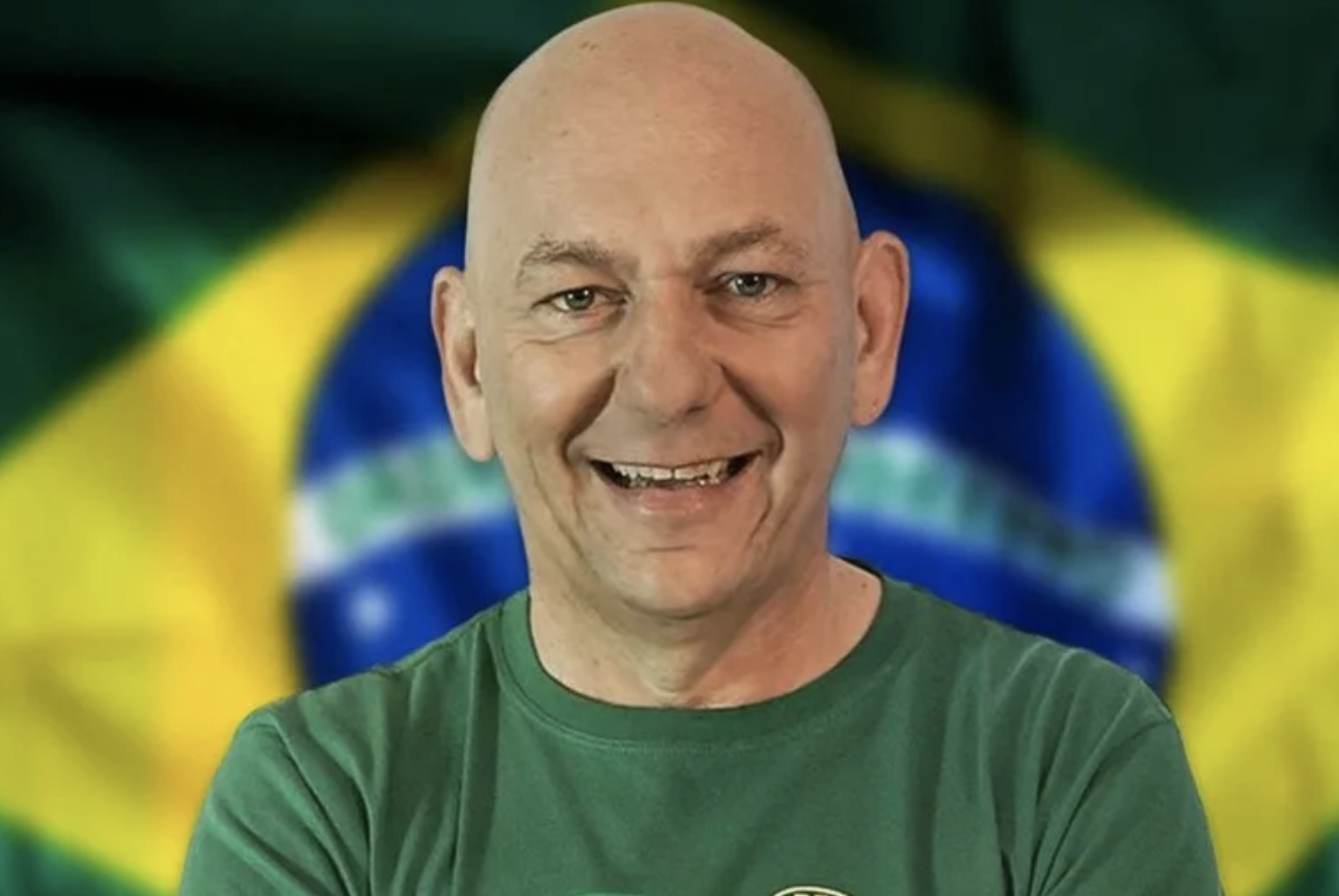 MPT quer R$ 100 milhÃµes de Luciano Hang por coagir funcionÃ¡rios a votar em Jair Bolsonaro