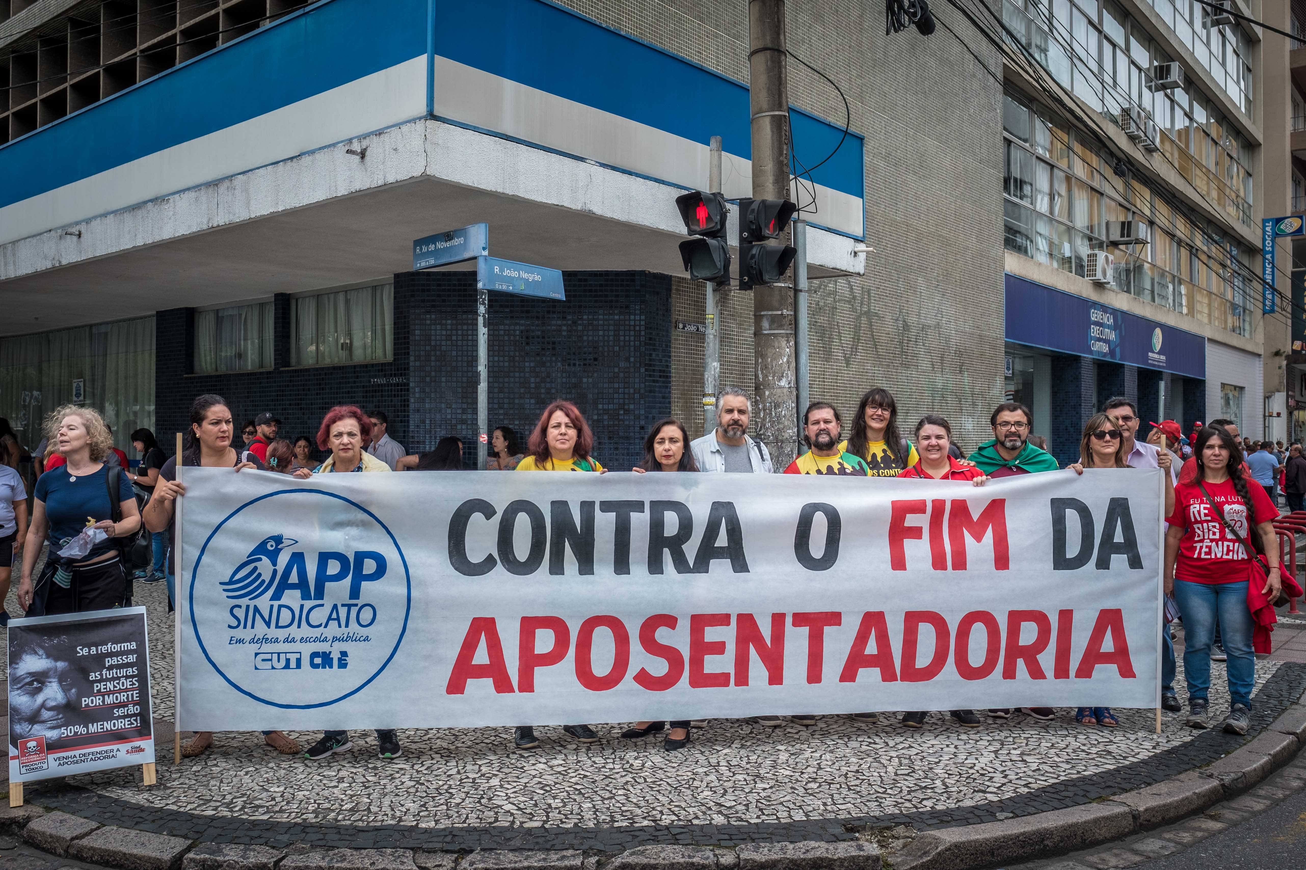 Juliana Cardoso: Apesar de você, Bolsonaro, amanhã há de ser outro dia