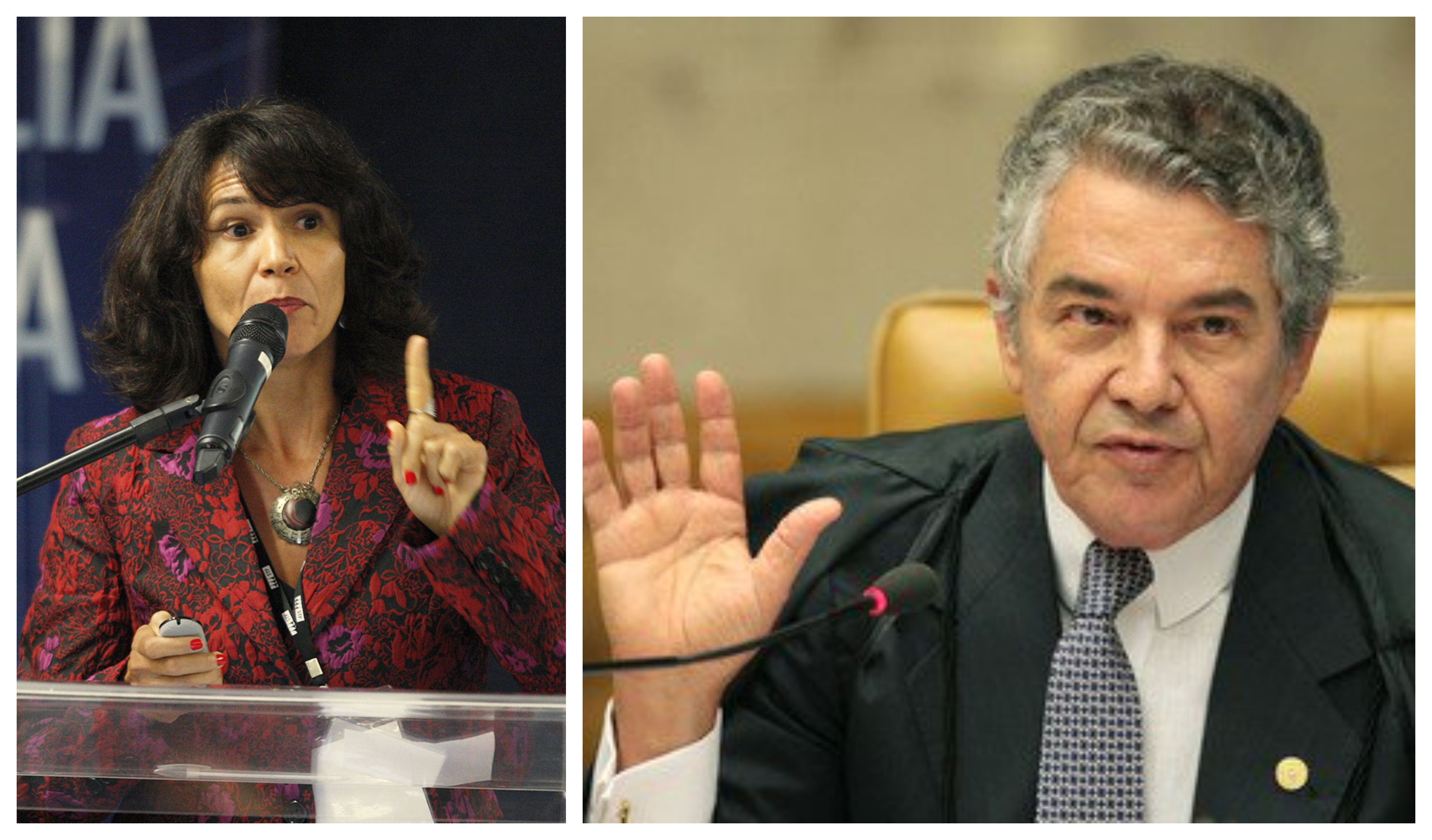Raquel Sousa: Decisão do STF é um recado; compradores não terão paz nem segurança nas negociatas envolvendo ativos da Petrobrás