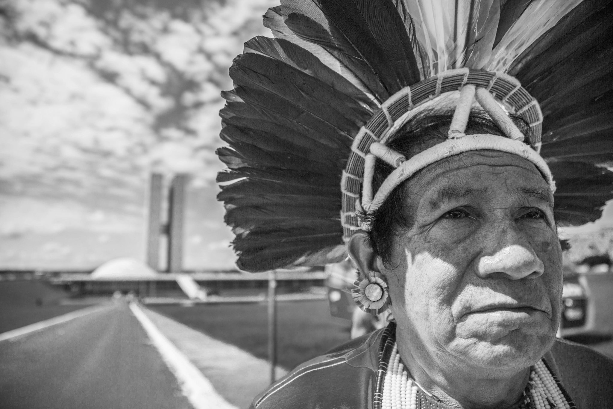 Cimi: Medidas do governo Bolsonaro aniquilam direitos dos povos indÃ­genas e afrontam a ConstituiÃ§Ã£o