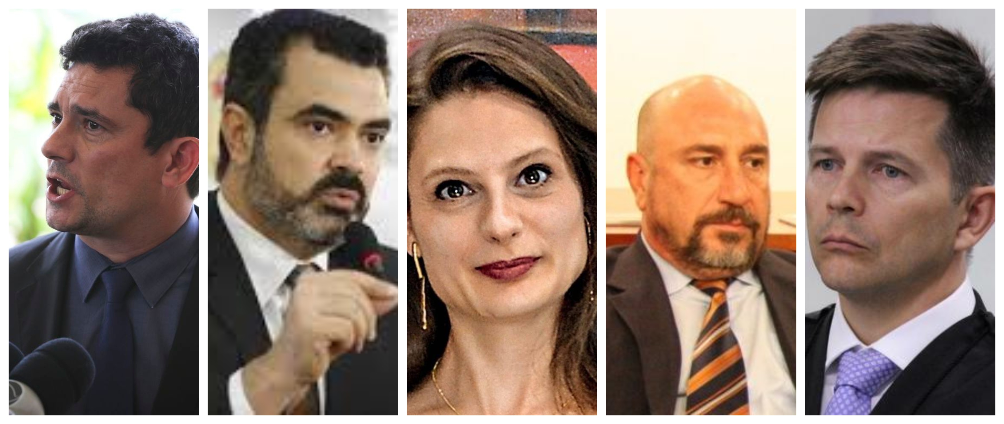 Marcelo Zero, sobre os nossos âcreontesâ que impediram Lula de velar seu irmão: Vocês não têm decência?