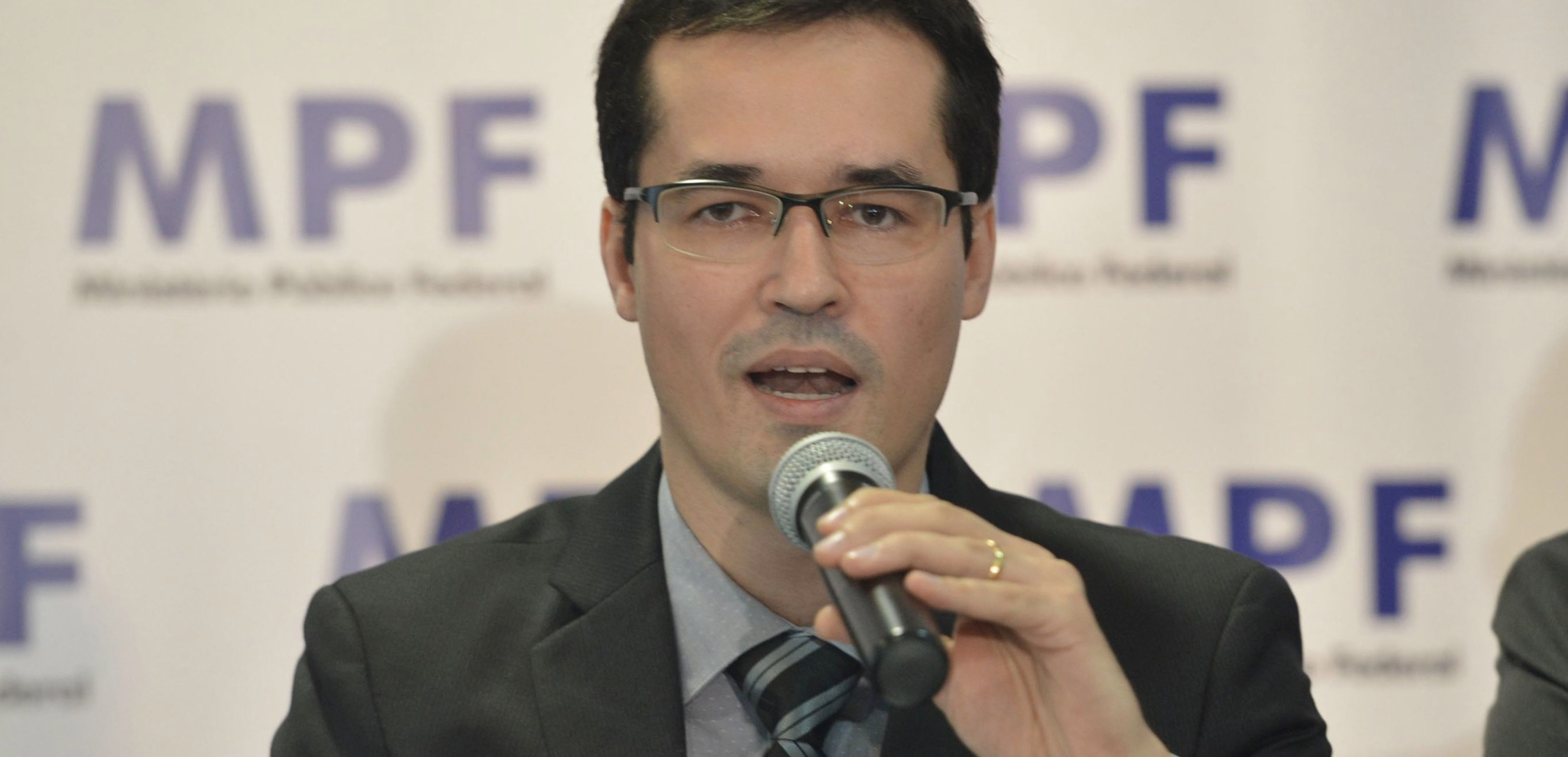 PT vai ao Supremo e ao TCU contra o Partido da Lava Jato