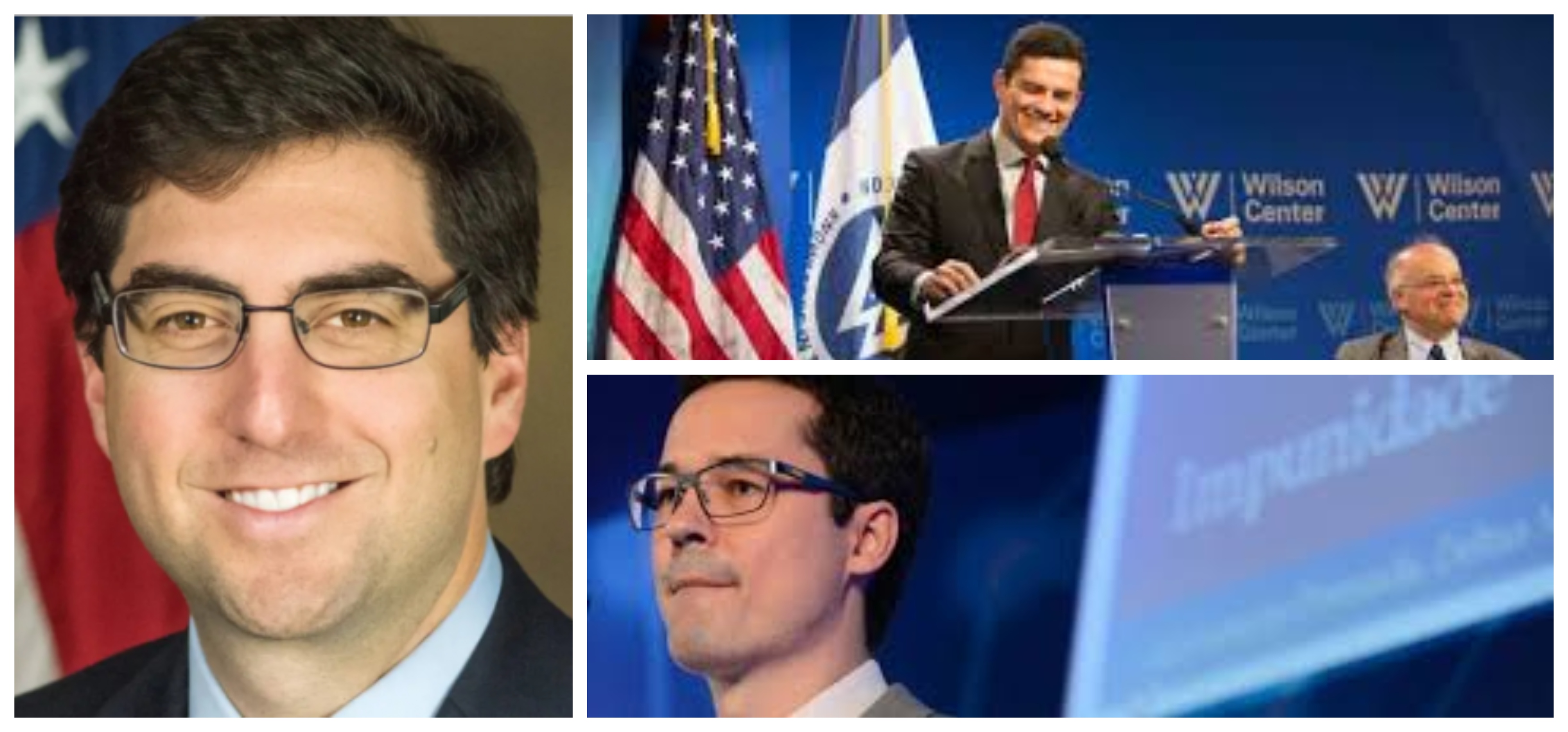 Jeferson Miola: EUA provam que operadores da Lava Jato cometeram crime de lesa-pÃ¡tria