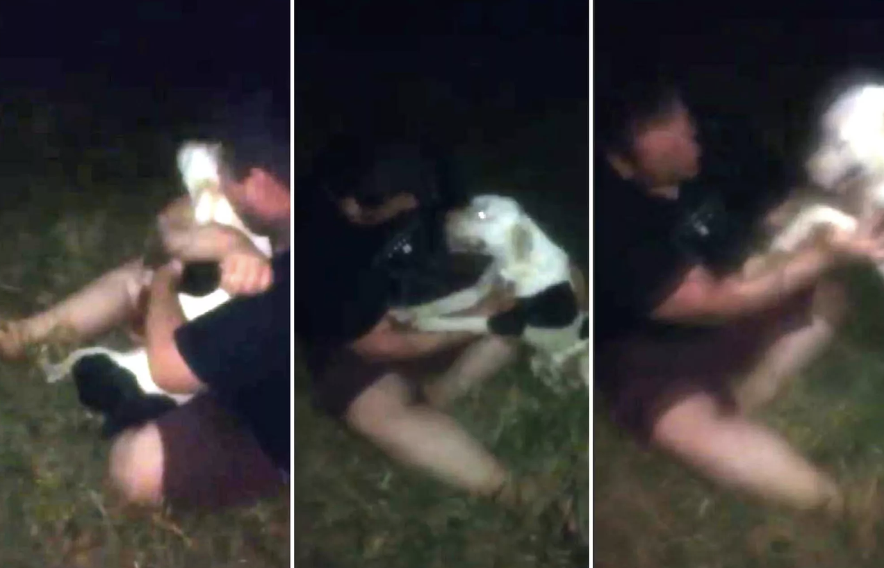 FÃ³rum: Um dos acusados de hackear Moro Ã© bolsominion. De xingar Lula e Dilma nas redes