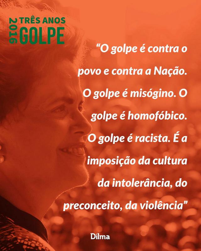 🎗Dilma Resistente on X: Confesso que mesmo já tendo disputado campeonatos  de xadrez em minha cidade nunca conseguiria a façanha de jogar c pombos  Coisas do Lobosta!  / X