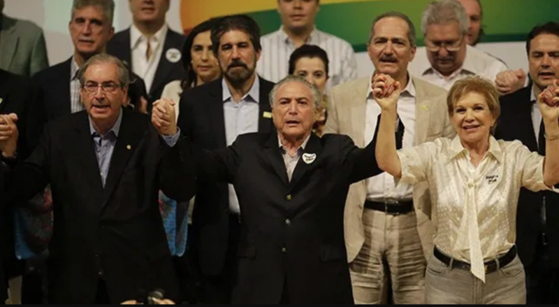 Depois de Marta denunciar PT, Lula convida ex-prefeita para voltar ao partido