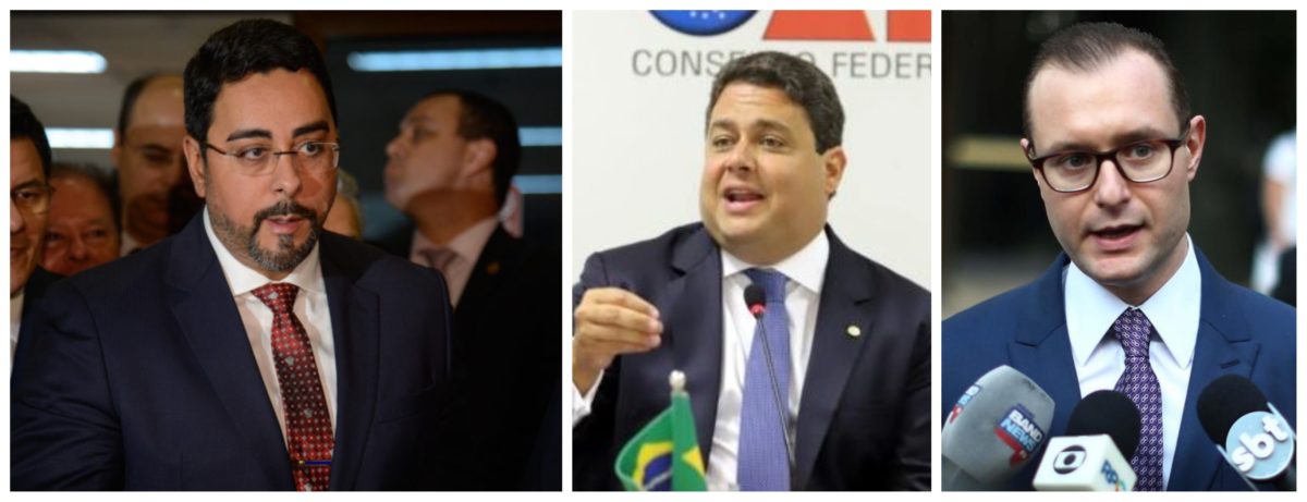 Pimenta: Lava-Jato continuará usando instrumentos ilegais para obstruir a Justiça e enganar a sociedade?