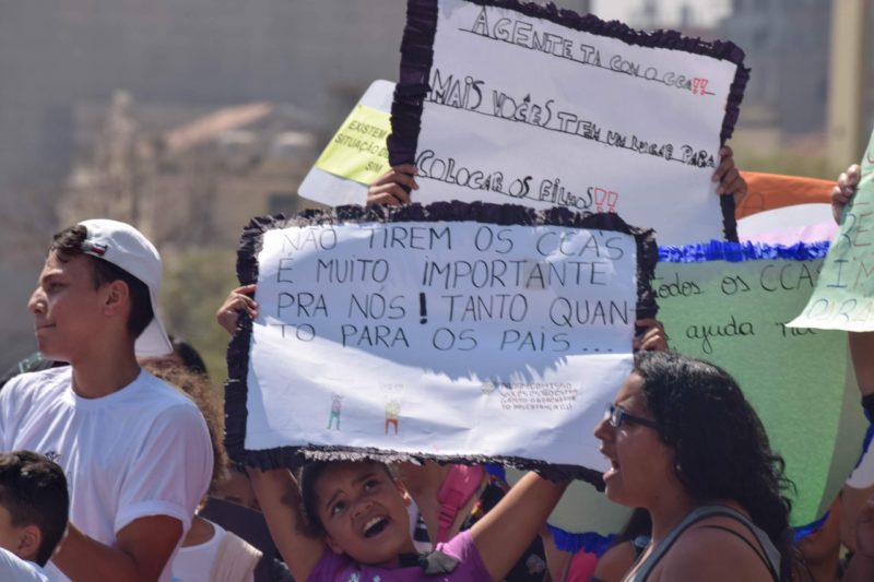Juliana Cardoso: Covas ignora risco de covid e determina volta dos serviços presenciais de assistência social