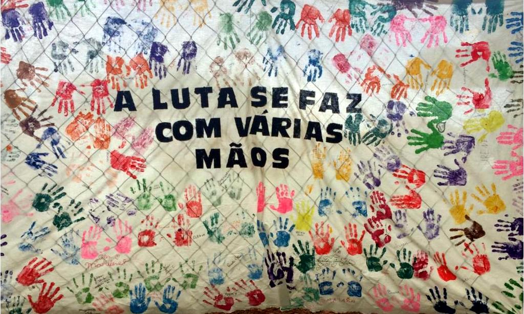 Saúde mental: Em manifesto, psiquiatras repudiam propostas da Associação Brasileira de Psiquiatria; íntegra