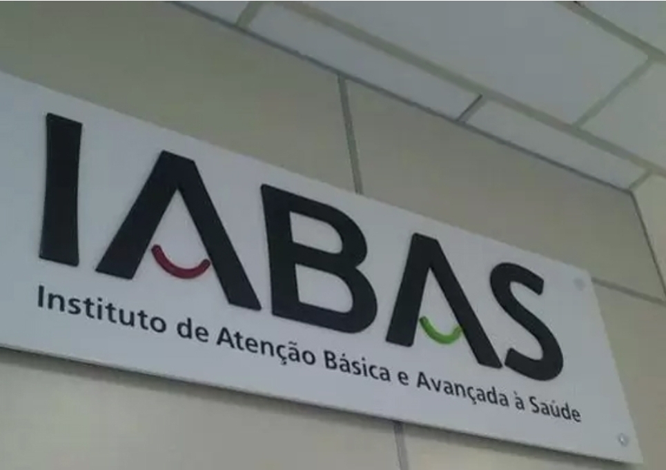 Juliana Cardoso: MP proíbe Covas de renovar contratos com o IABAS  