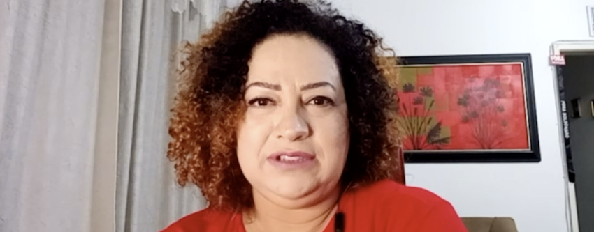 Tânia Mandarino: Agora, Lula pode processar Moro no cível e no criminal e o Estado, por indenização depois de ficar 580 dias preso; vídeo