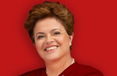 Ao vivo: Com Dilma, evento celebra os 10 anos da Comissão Nacional da Verdade