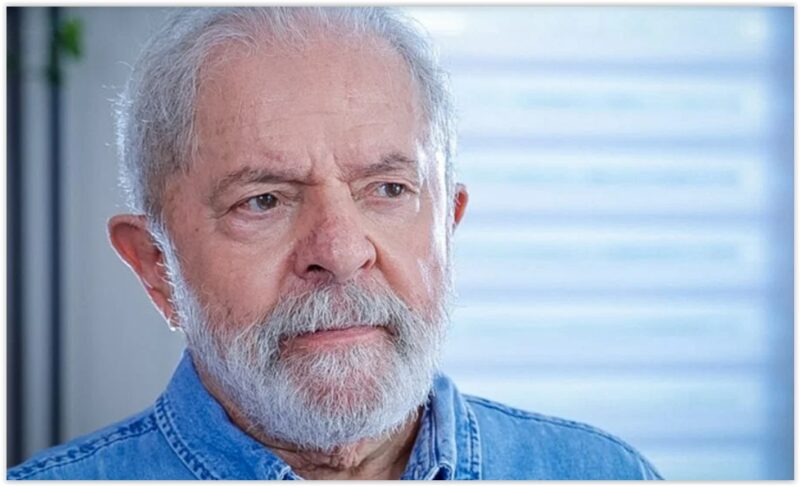 Marcelo Zero: Golpe poderá vir depois da posse de Lula