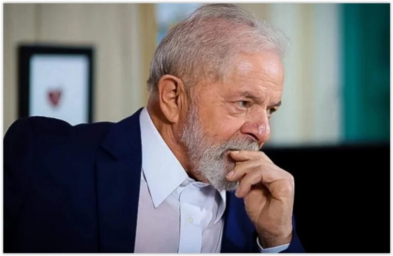 Roberto Amaral: Do que dependerá o governo de centro-esquerda de Lula