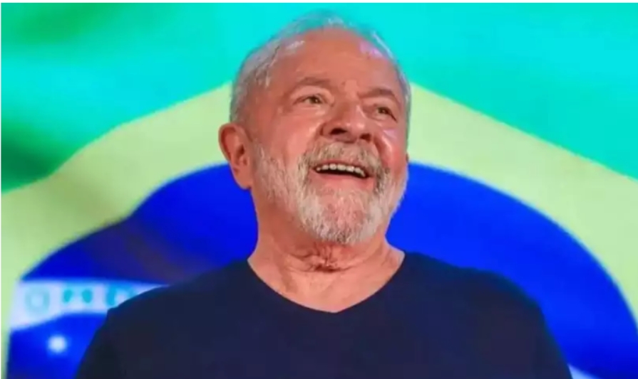 Roberto Amaral: A extrema-direita vai confrontar o governo Lula, e nós precisamos derrotá-la