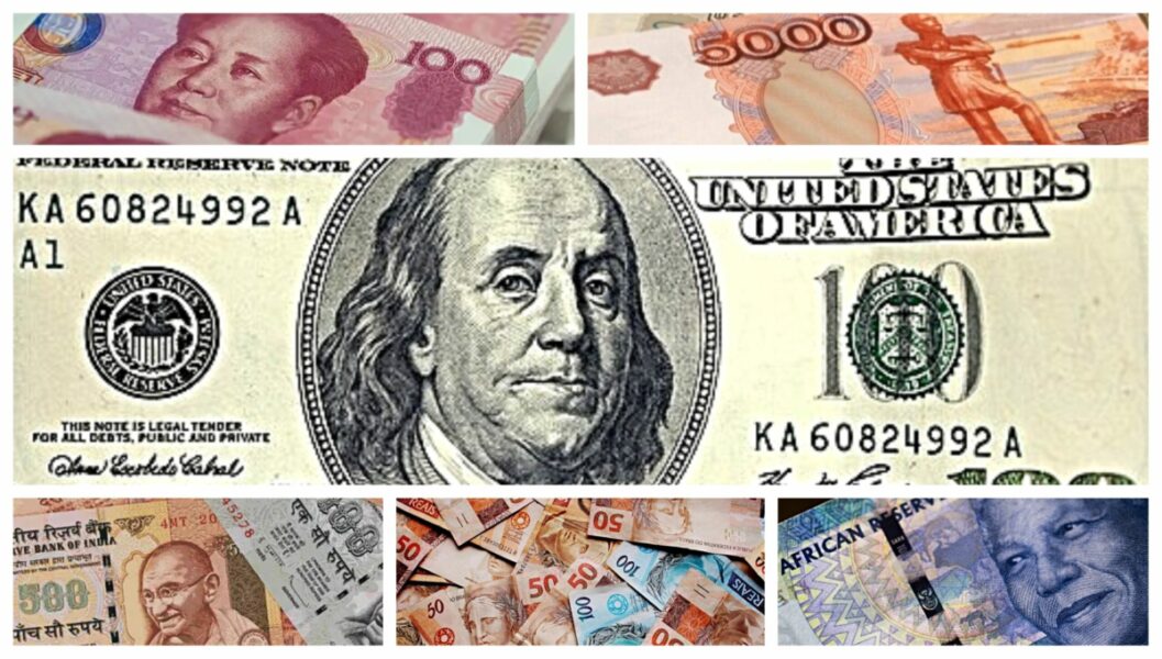 Não há planos para moeda comum com a Federação Russa, garante