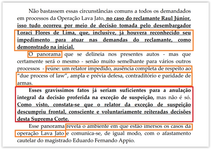 FPF nega que Lusa tenha descumprido regulamento e refuta pedido do