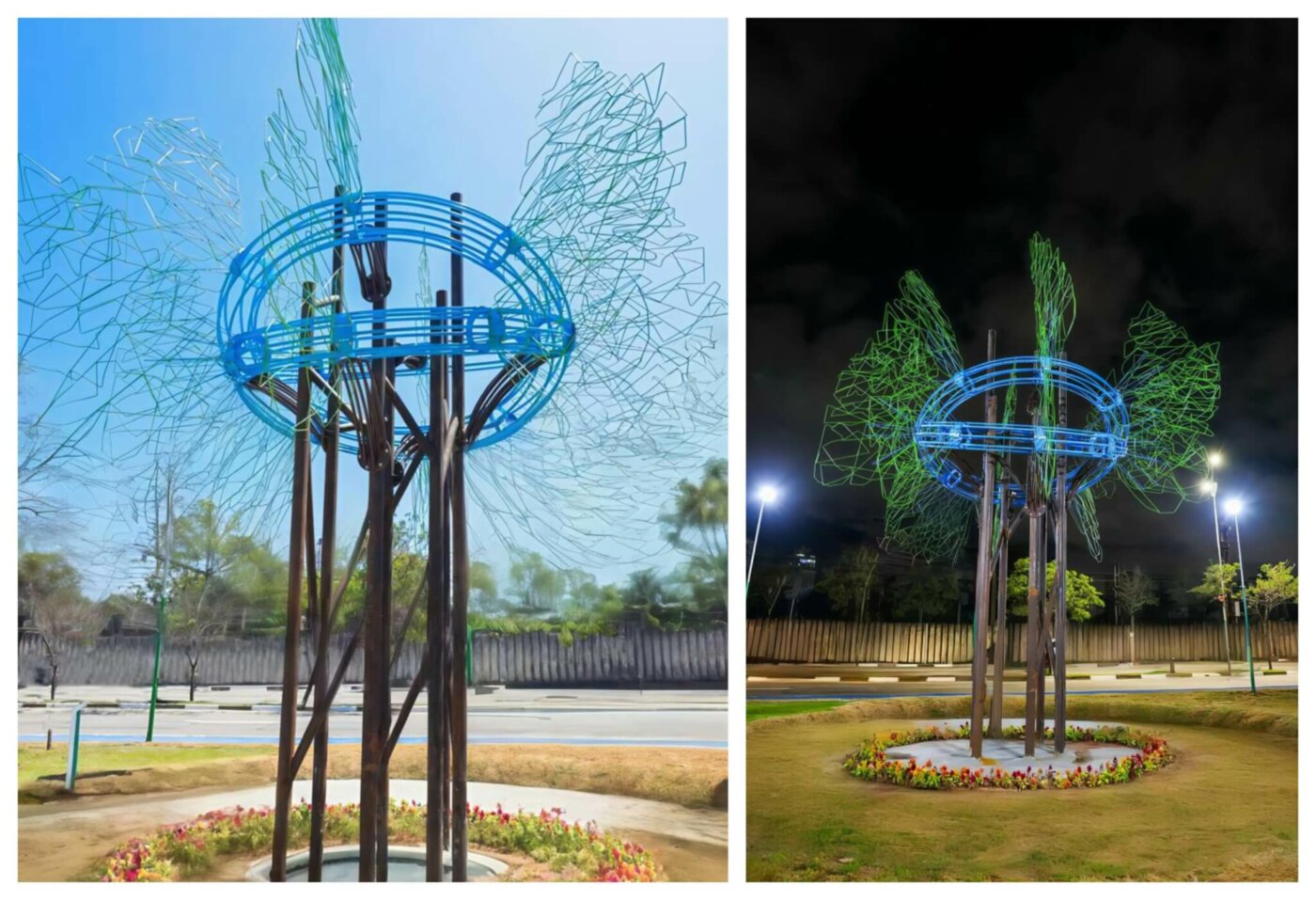 Abrea, símbolo da luta contra o amianto no Brasil, faz 30 anos e é homenageada em vários países