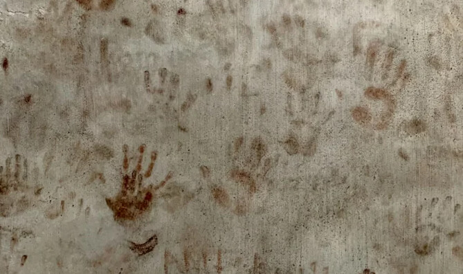 Imagem: Volker Braun