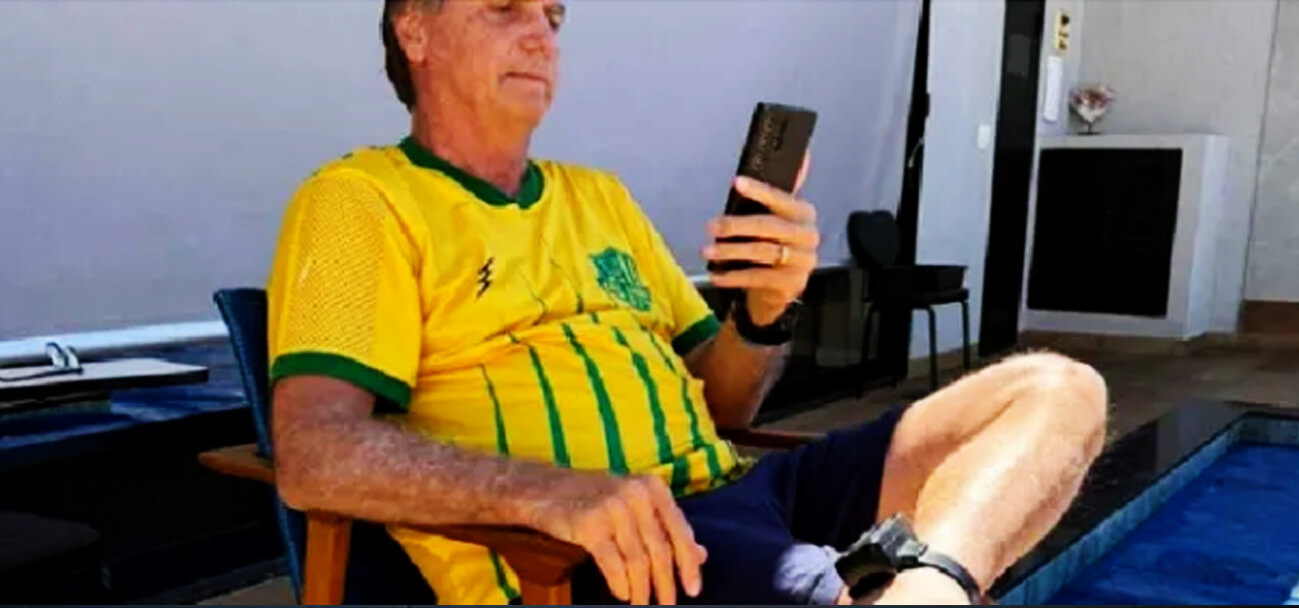 Imagem da Notícia