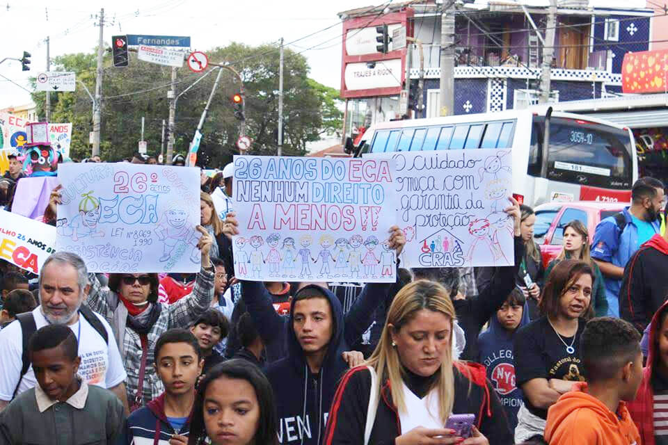 Imagem da Notícia