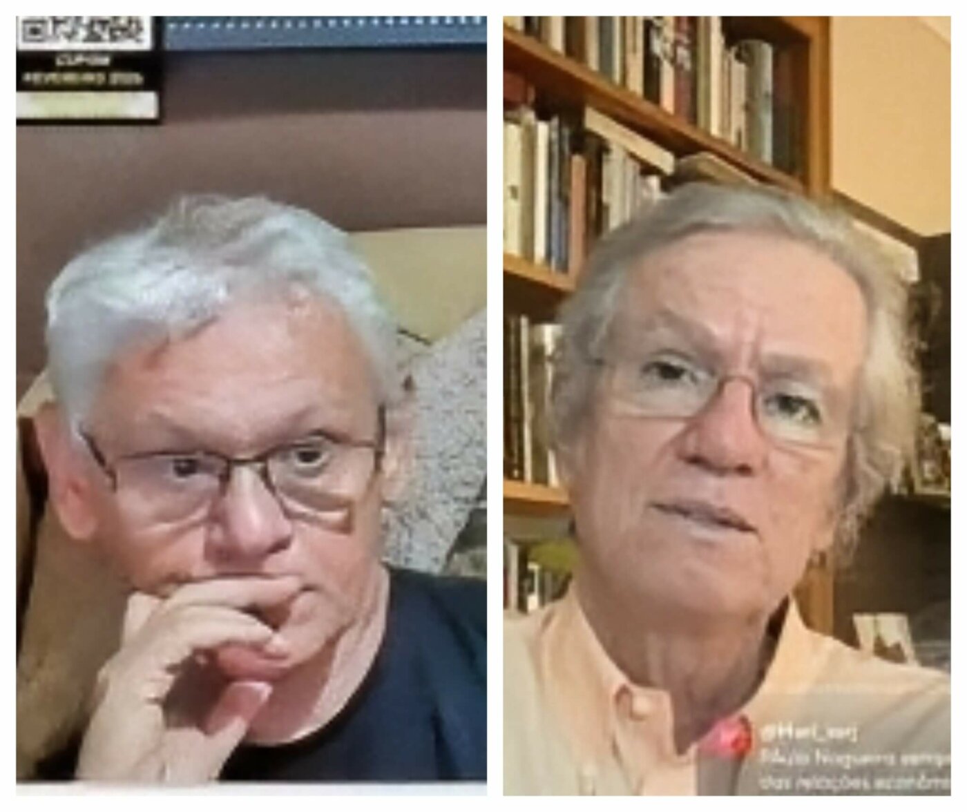 Imagem da Notícia