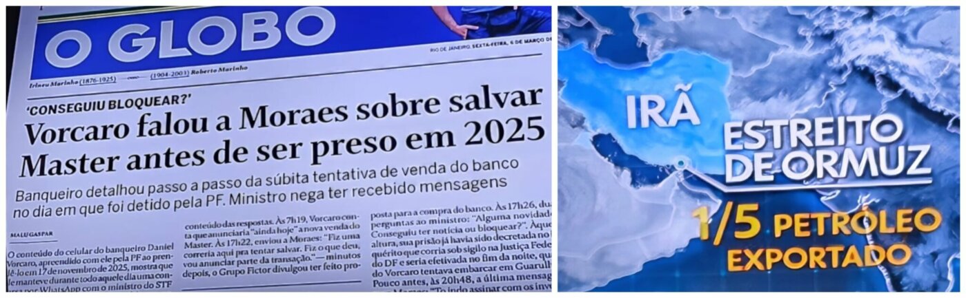 Imagem da Notícia