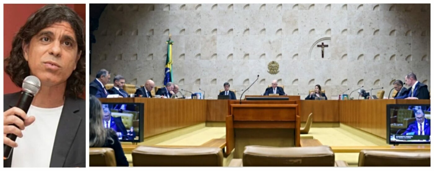 Imagem da Notícia