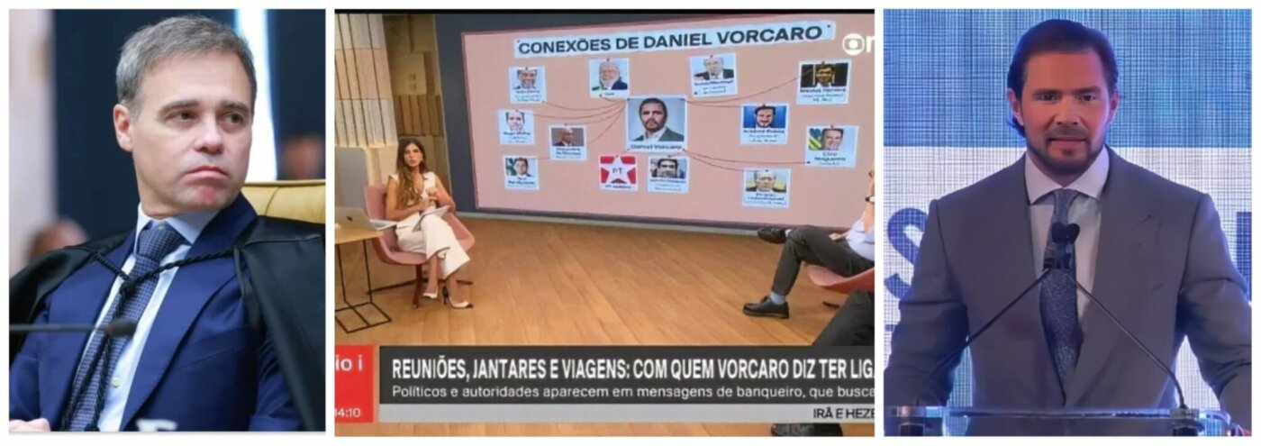Imagem da Notícia