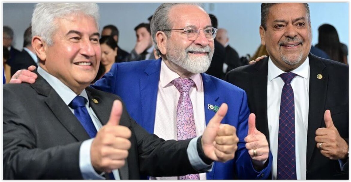 Imagem da Notícia