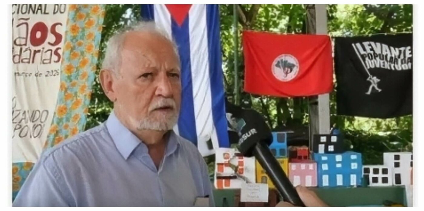 Imagem da Notícia