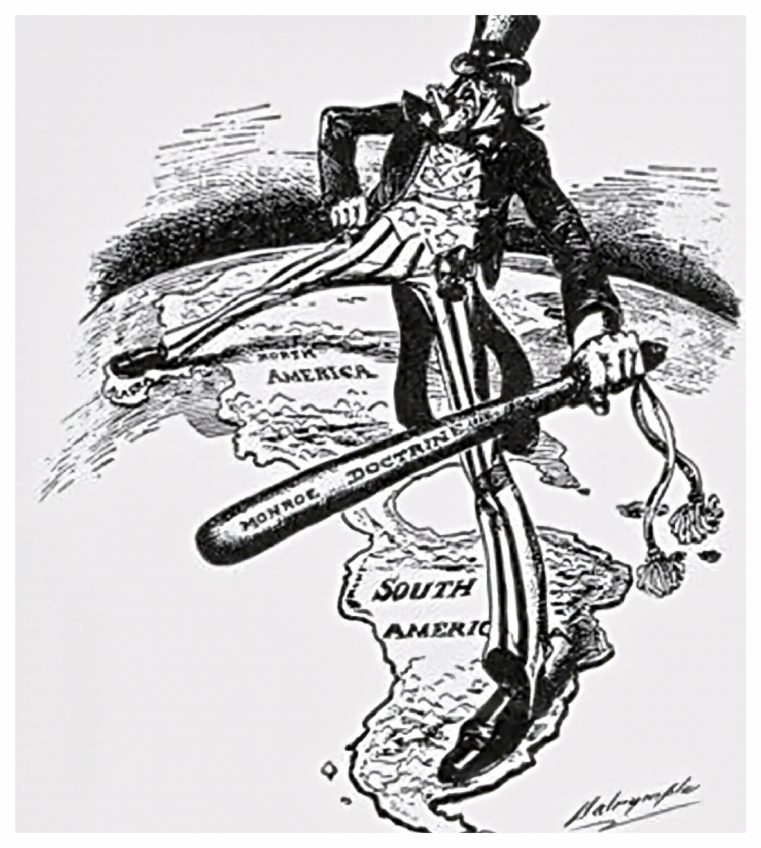 Imagem da Notícia